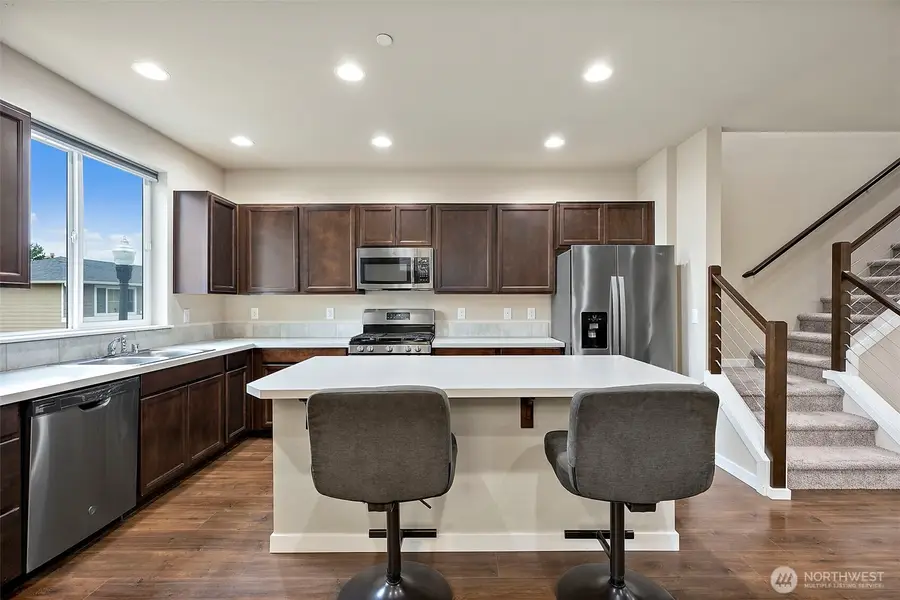 2585 Filbert Avenue, Bremerton, WA 98310 - Image #3