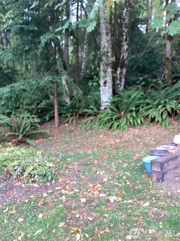 21 Bloomfield Road #2, Shelton, WA 98584