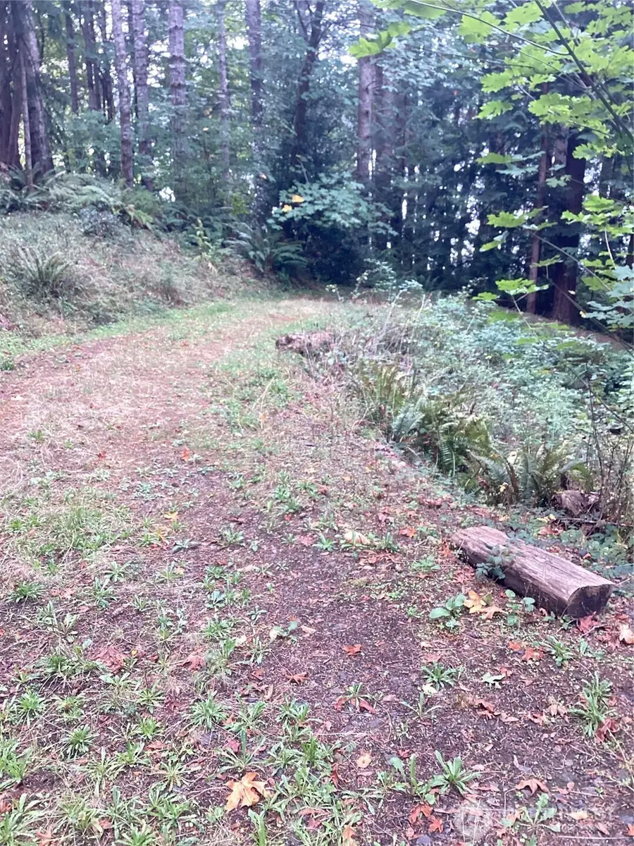 21 Bloomfield Road #2, Shelton, WA 98584 - Image #3