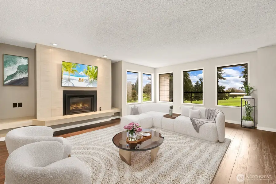 2515 S Cedar Street #308, Tacoma, WA 98405 - Image #3