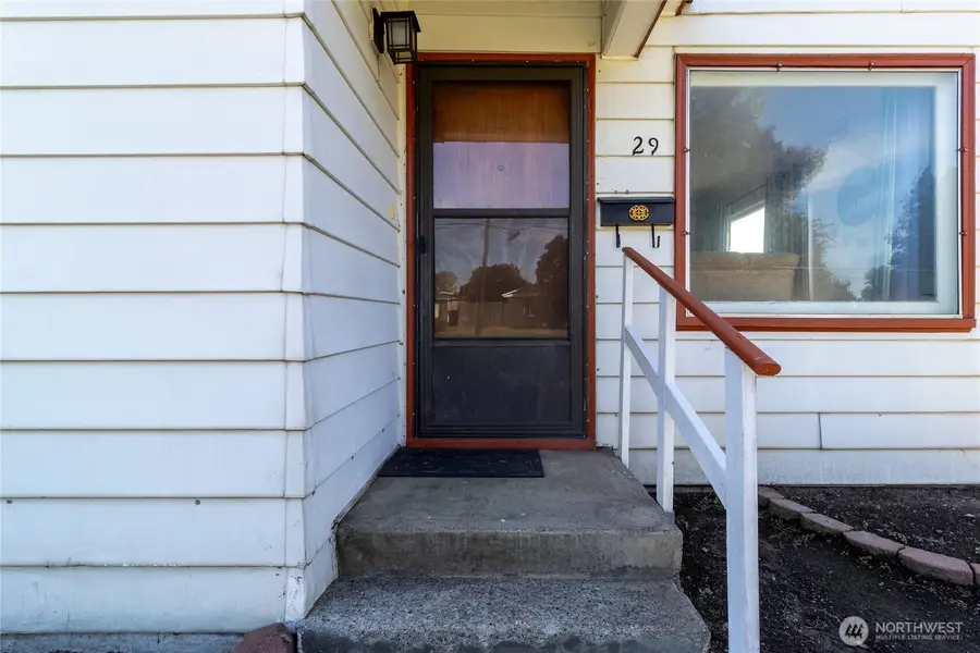 29 W Morton Street, Walla Walla, WA 99362 - Image #2
