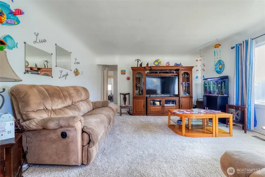 29 W Morton Street, Walla Walla, WA 99362 - Image #3