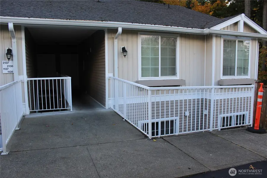 701 Harrington Place Se #1136, Renton, WA 98058 - Image #3