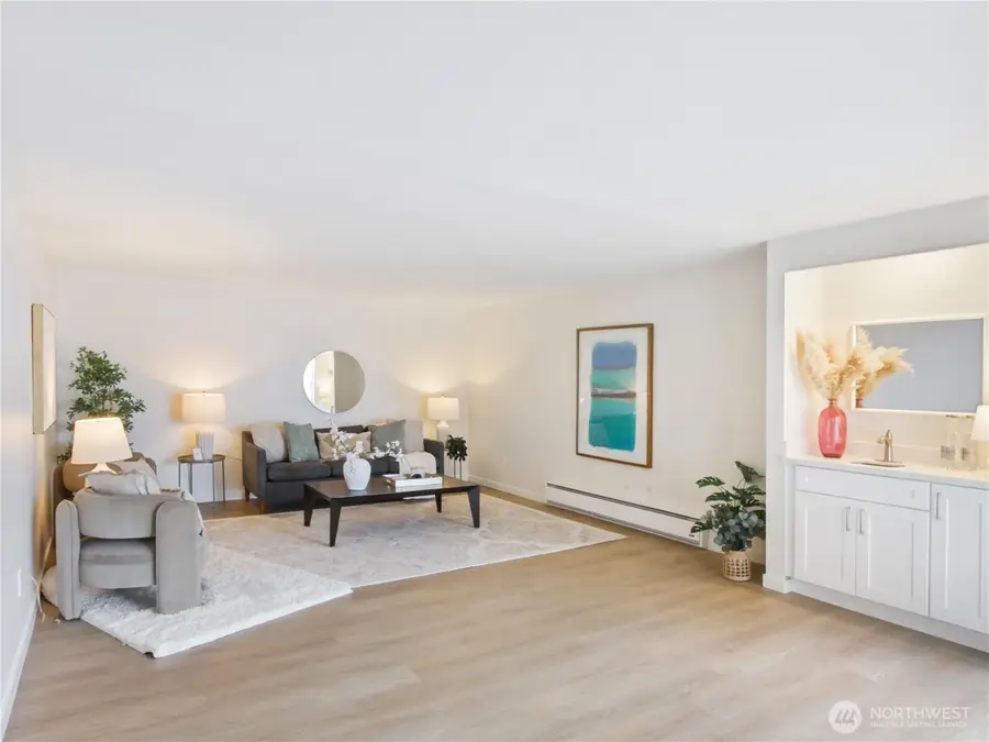 2104 Alki Avenue Sw #306, Seattle, WA 98116 - Image #3