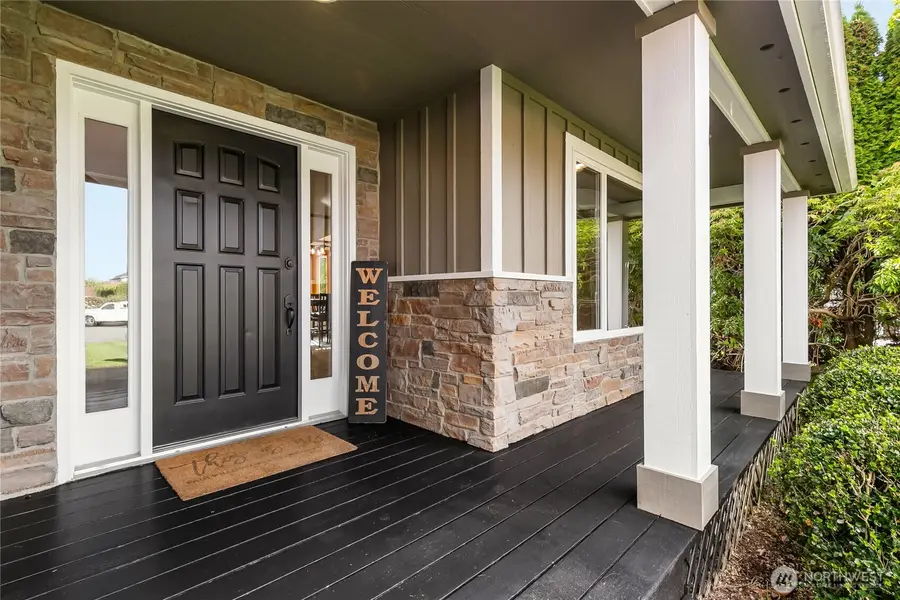 1136 N Cascade Court, Lynden, WA 98264 - Image #3