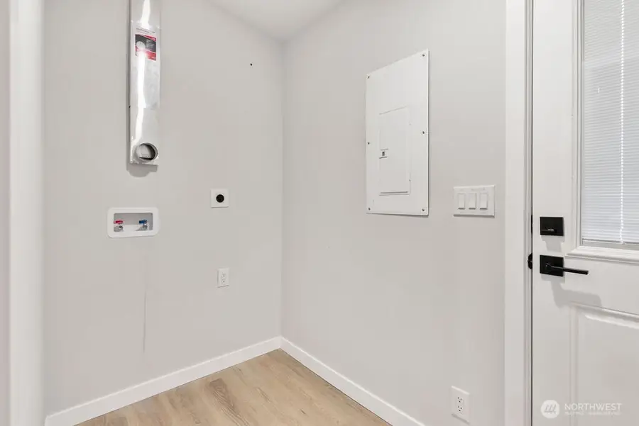 4968 Morgan Drive, Blaine, WA 98230 - Image #3