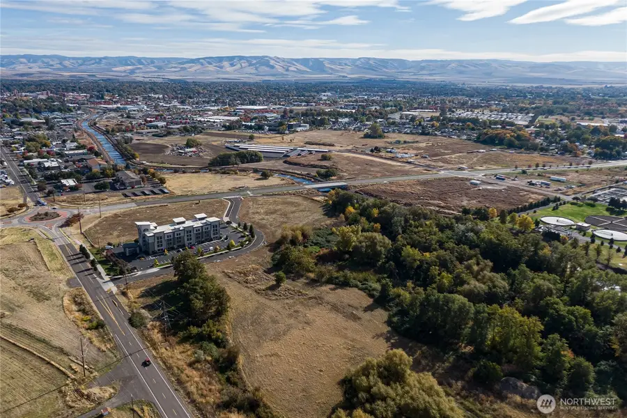 0 Silverstone Drive, Walla Walla, WA 99362 - Image #3