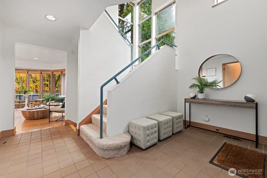 930 37th Avenue, Seattle, WA 98122 - Image #3