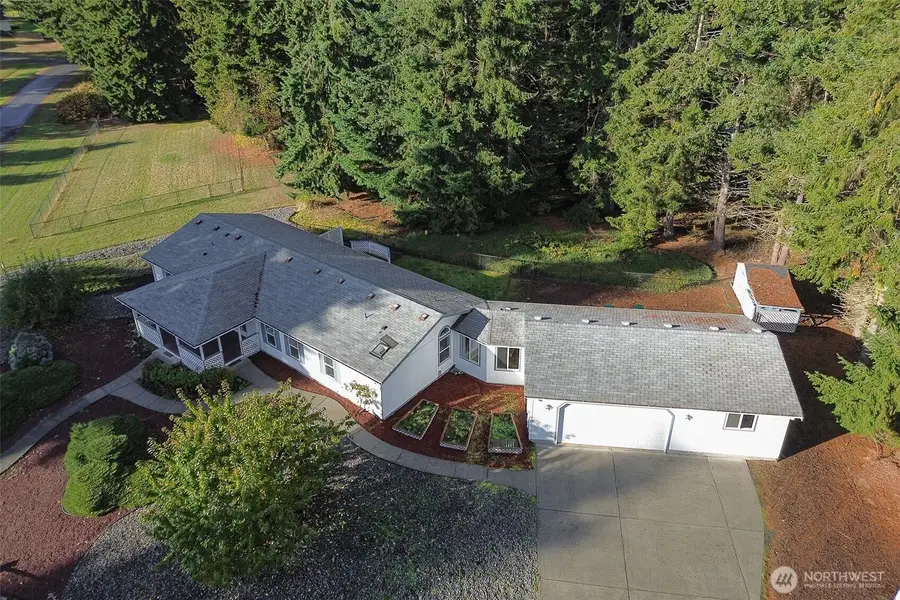 11 Ryan Wayne Place, Port Angeles, WA 98362 - Image #2