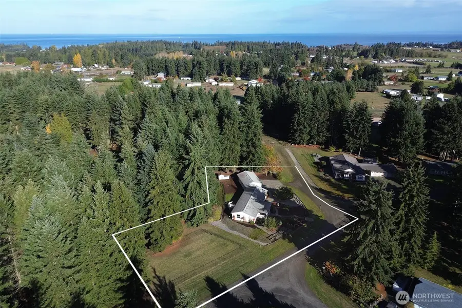 11 Ryan Wayne Place, Port Angeles, WA 98362 - Image #3