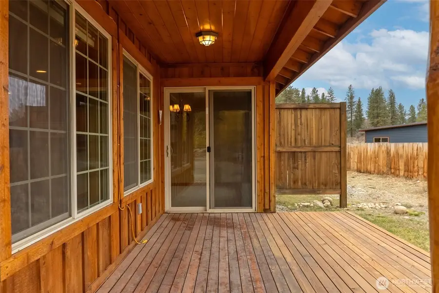 300 Cascadian Court #15, Winthrop, WA 98862 - Image #3