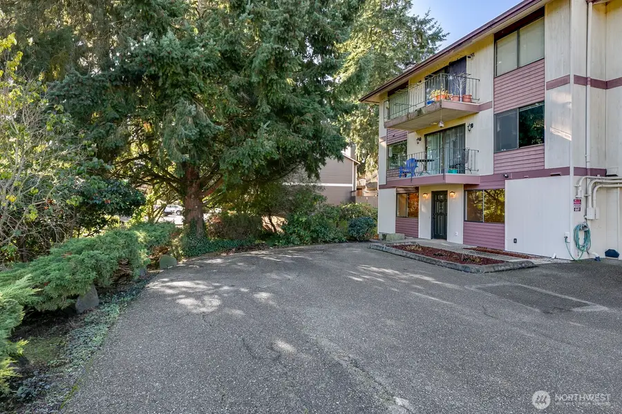 2418 Euclid Avenue, Everett, WA 98203 - Image #2