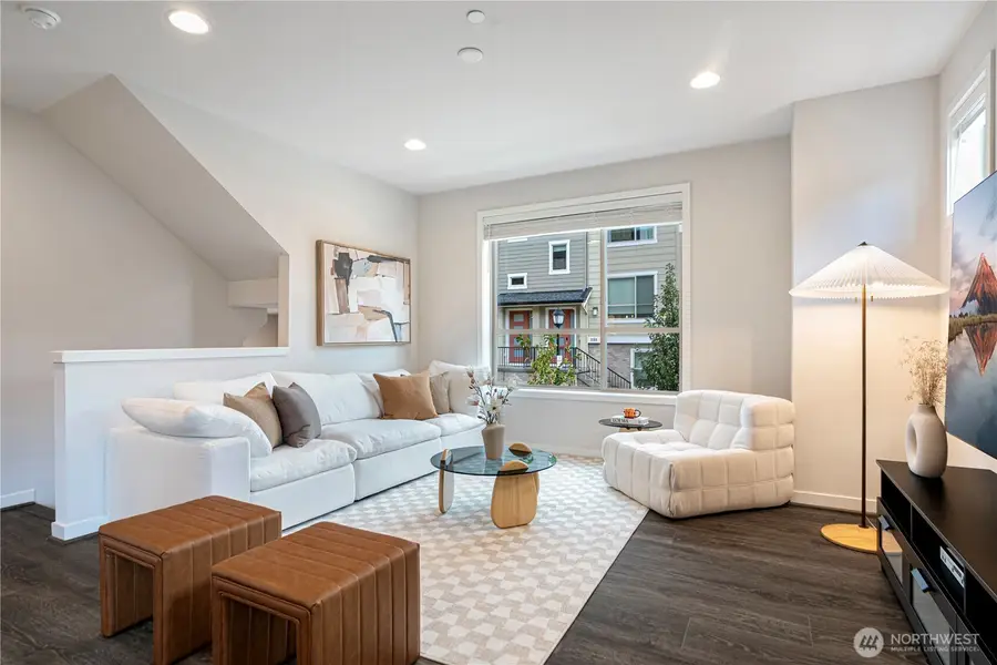 1187 7th Avenue Ne #14.6, Issaquah, WA 98029 - Image #3