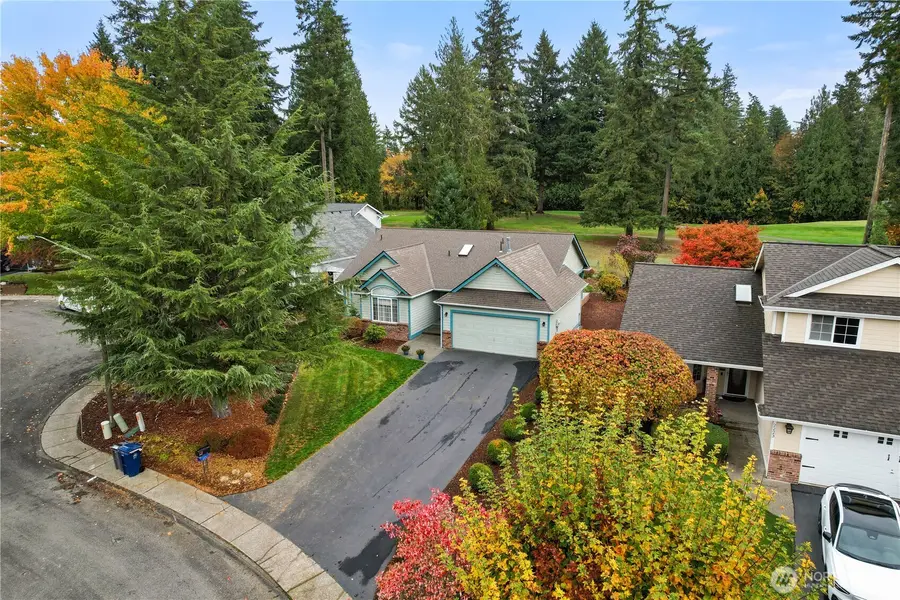 2215 Holiday Place Nw, Bremerton, WA 98312 - Image #3