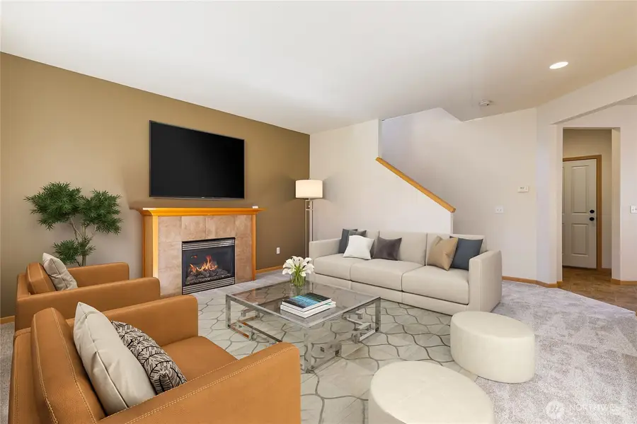 440 Tremont Avenue, Bellingham, WA 98226 - Image #2