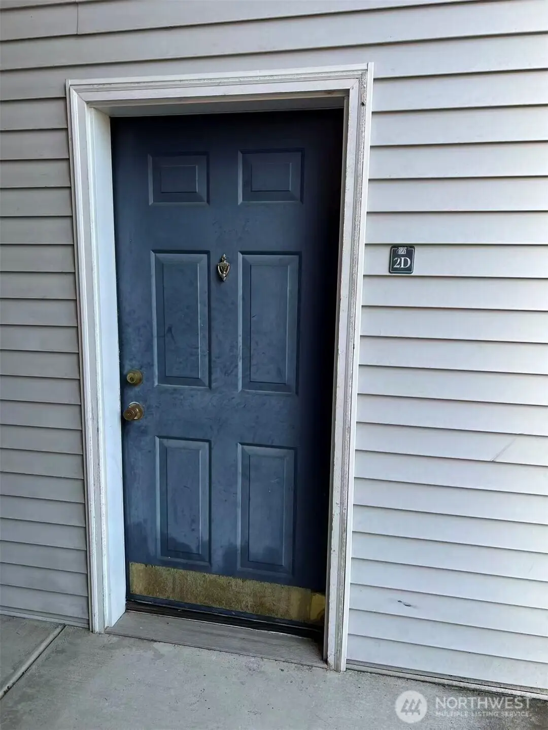 1160 Monroe Avenue Ne #D2, Renton, WA 98056 - Image #1