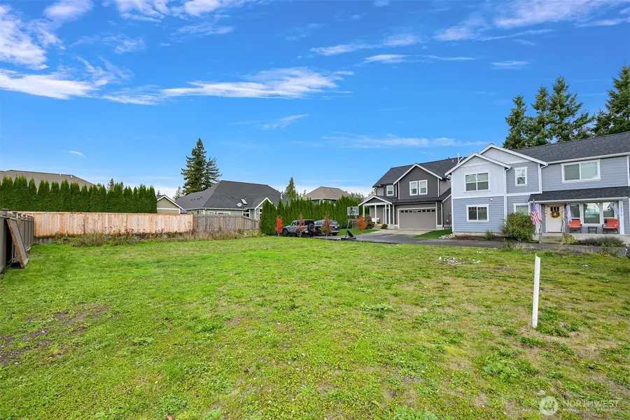 1319 Bradley Court #E, Lynden, WA 98264 - Image #3
