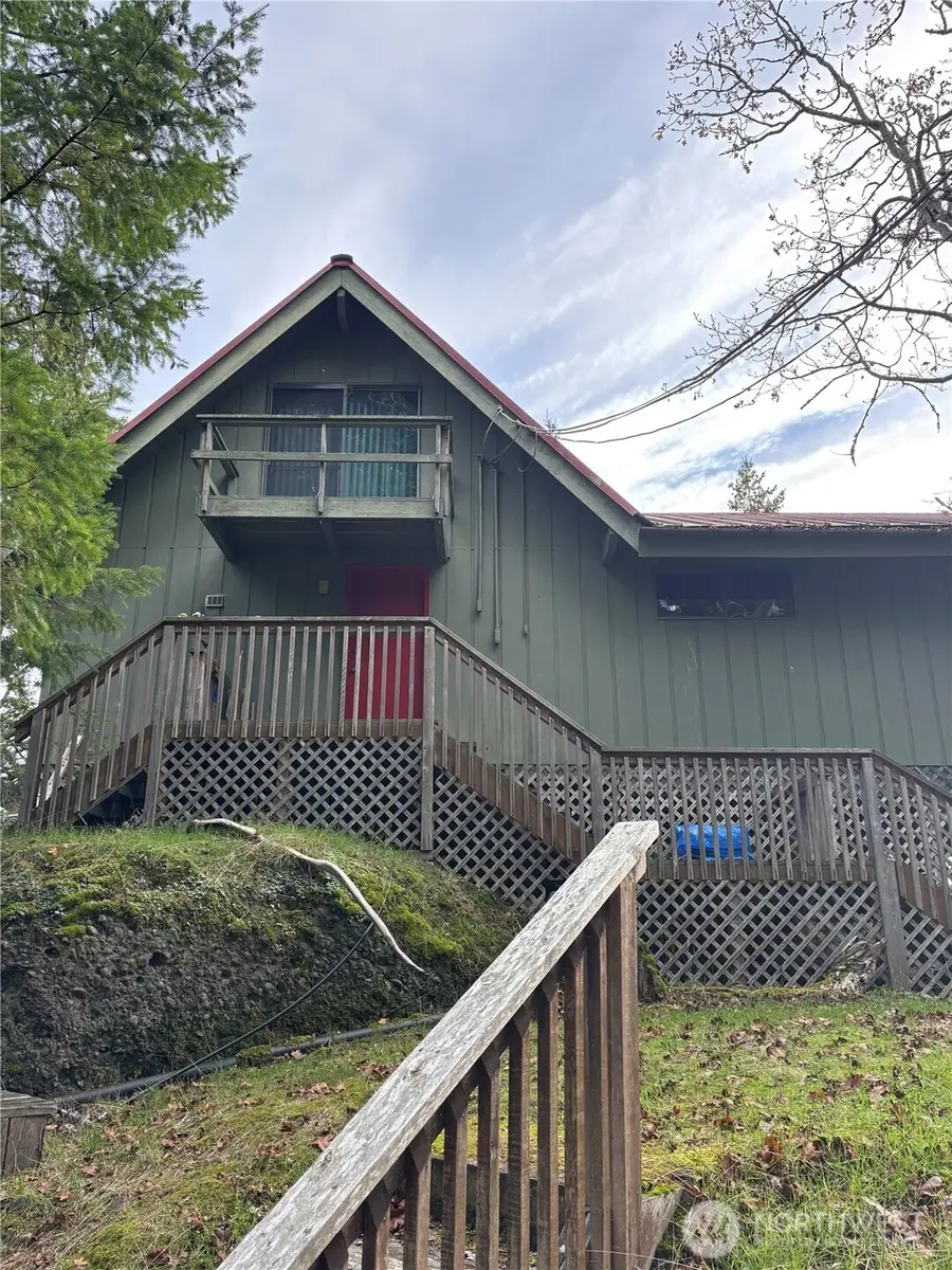 156 Vista Place, Friday Harbor, WA 98250 - Image #3