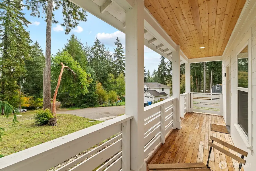 19518 26th Street Court Sw, Lakebay, WA 98349 - Image #3