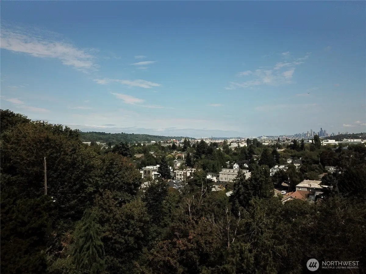 1211 S Trenton Street, Seattle, WA 98108 - Image #1