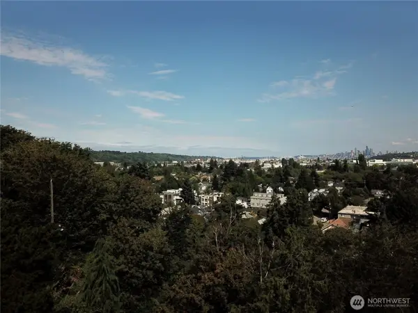 1211 S Trenton Street, Seattle, WA 98108