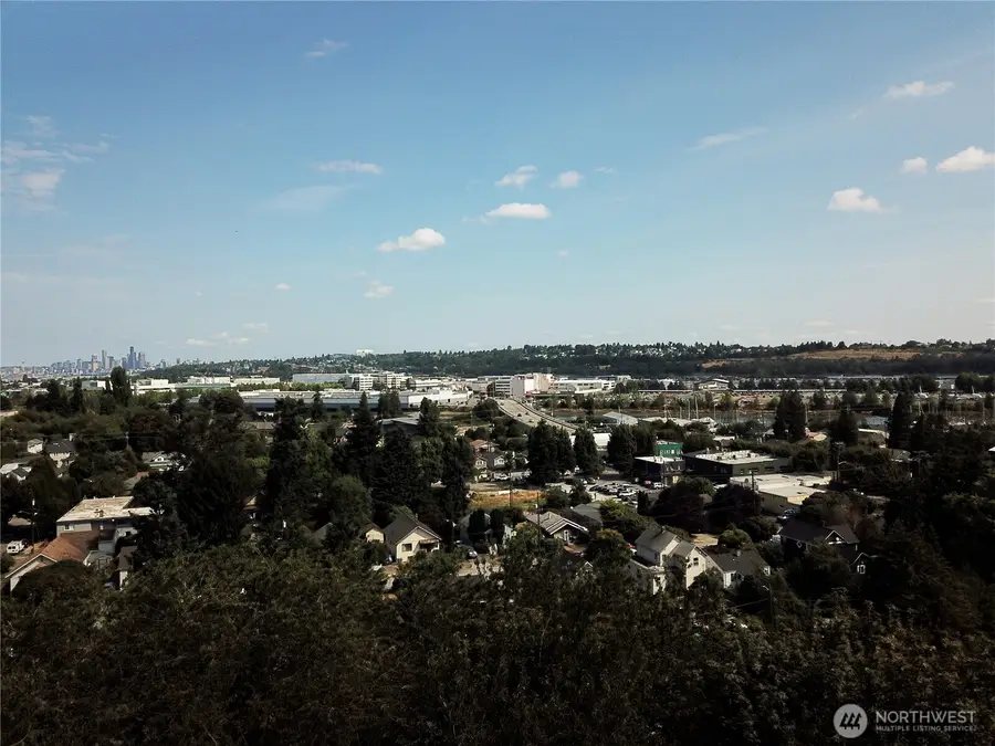 1211 S Trenton Street, Seattle, WA 98108 - Image #3