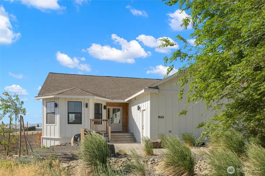 8545 Hwy 97, Ellensburg, WA 98926 - Image #2