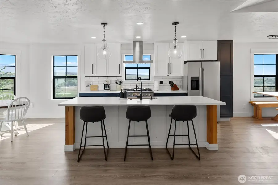 8545 Hwy 97, Ellensburg, WA 98926 - Image #3