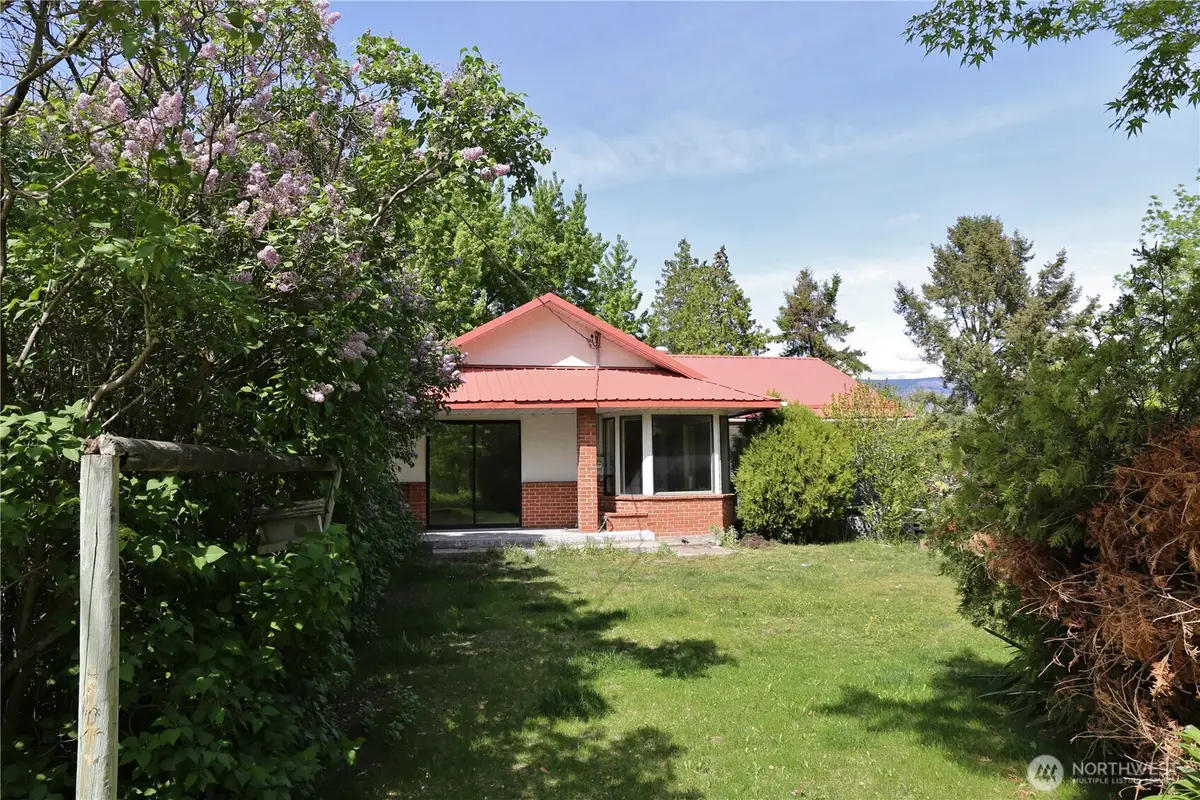 33364 97 Highway, Oroville, WA 98844 - Image #1