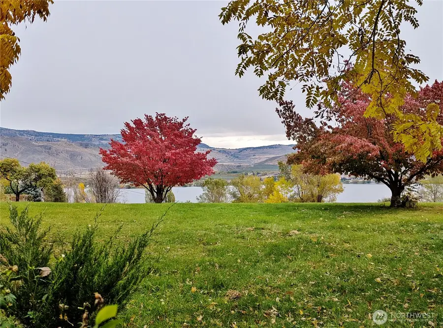 33364 97 Highway, Oroville, WA 98844 - Image #2