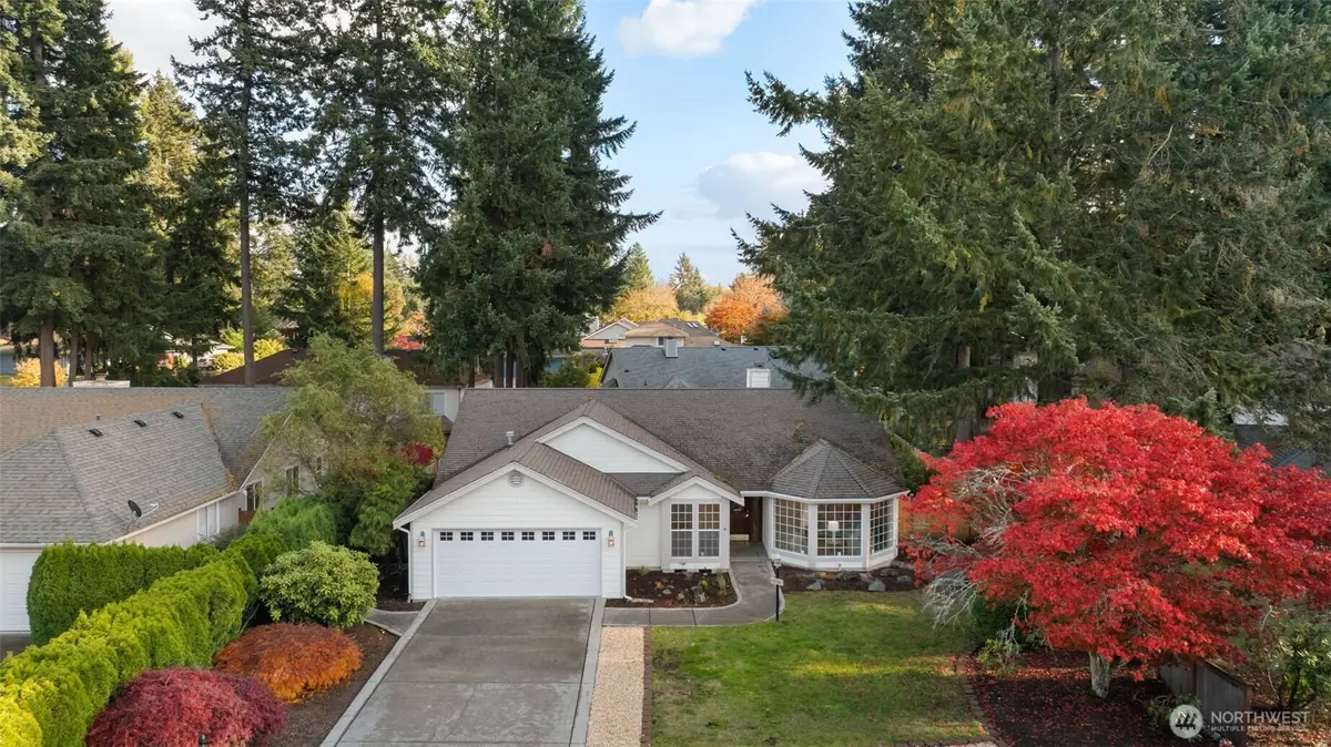 9220 78th Steet Sw, Lakewood, WA 98498 - Image #1