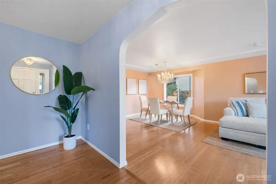 9220 78th Steet Sw, Lakewood, WA 98498 - Image #2