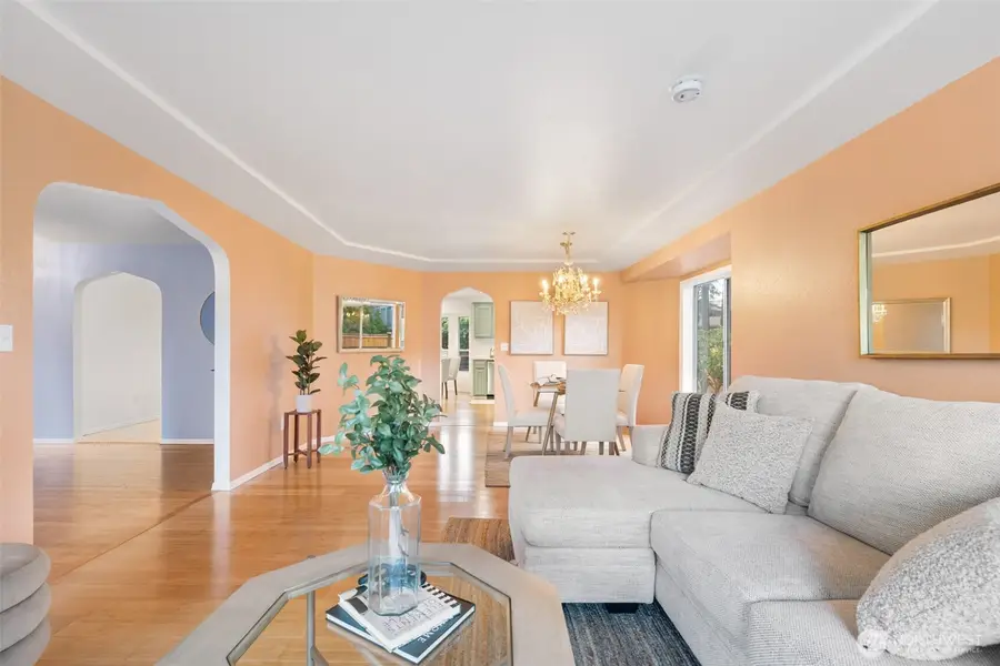 9220 78th Steet Sw, Lakewood, WA 98498 - Image #3