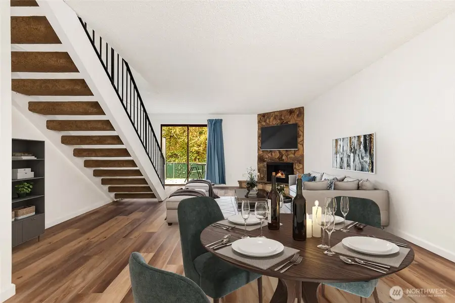 1040 S 320th Street #18, Federal Way, WA 98003 - Image #3