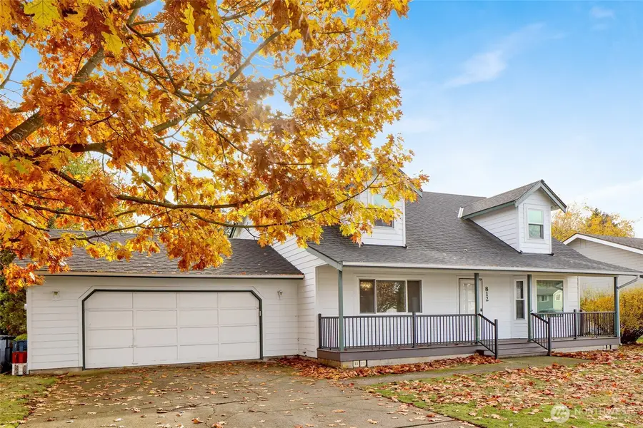 812 Vine Circle, Lynden, WA 98264 - Image #2