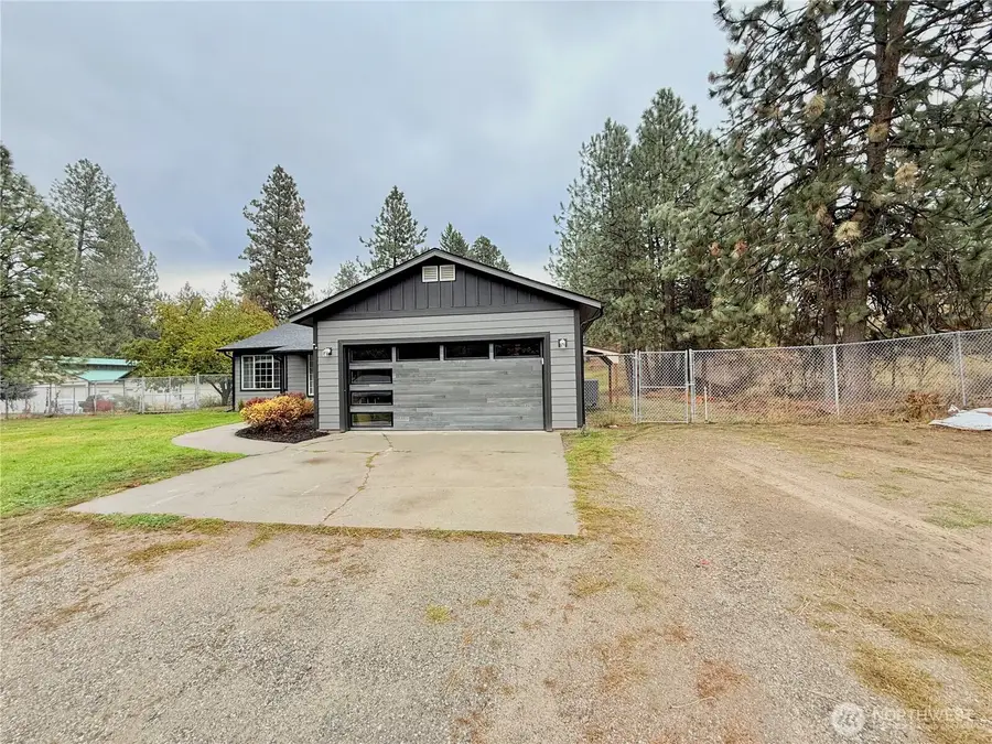 48 Pinecrest Road, Tonasket, WA 98855 - Image #2