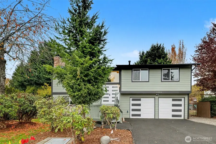 11304 SE 218th Place, Kent, WA 98031 - Image #2