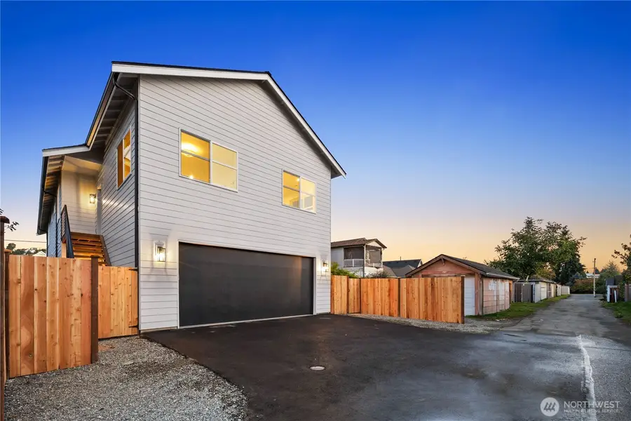 511 Morris Avenue S, Renton, WA 98057 - Image #3