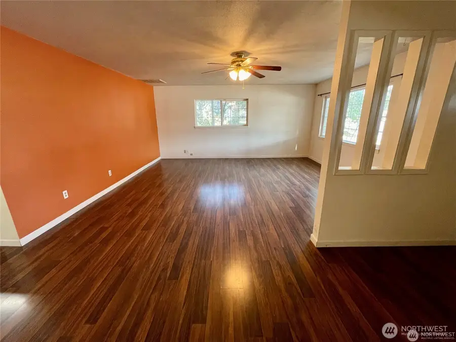 311 W University Way, Ellensburg, WA 98926 - Image #3