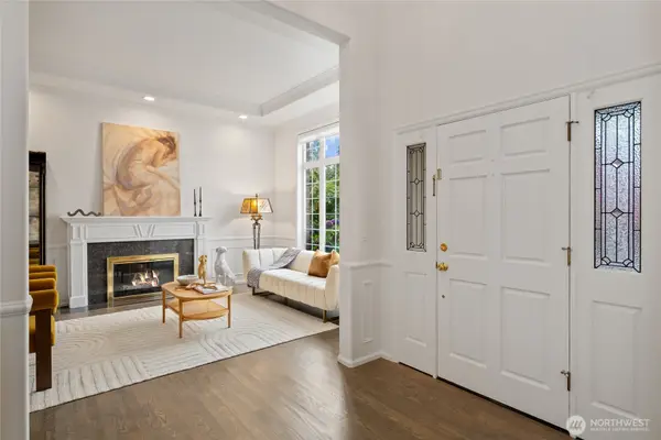 12807 60th Avenue W, Mukilteo, WA 98275