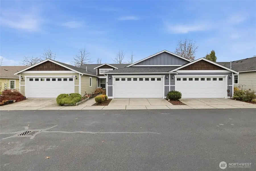 5682 Correll Drive #102, Ferndale, WA 98248 - Image #2