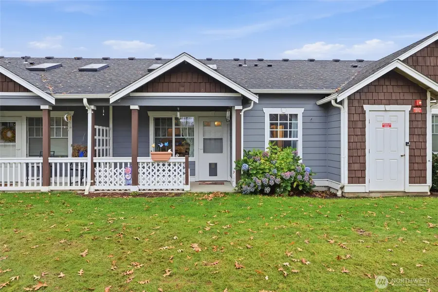 5682 Correll Drive #102, Ferndale, WA 98248 - Image #3