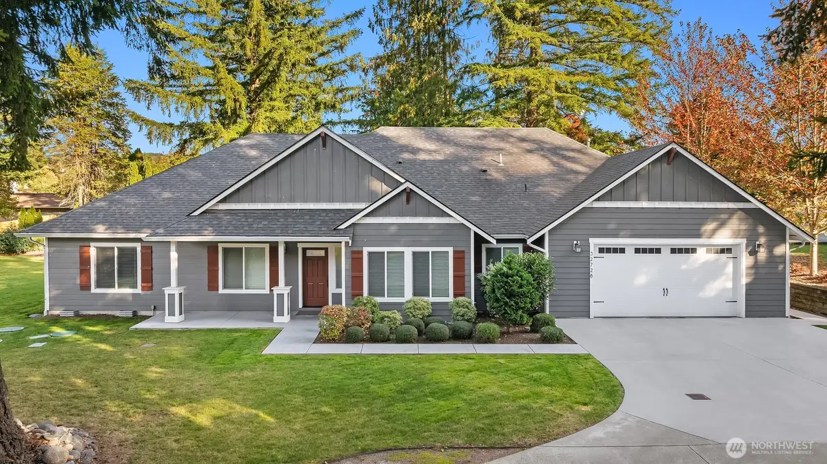 32728 SE 44th Street, Fall City, WA 98024 - Image #1