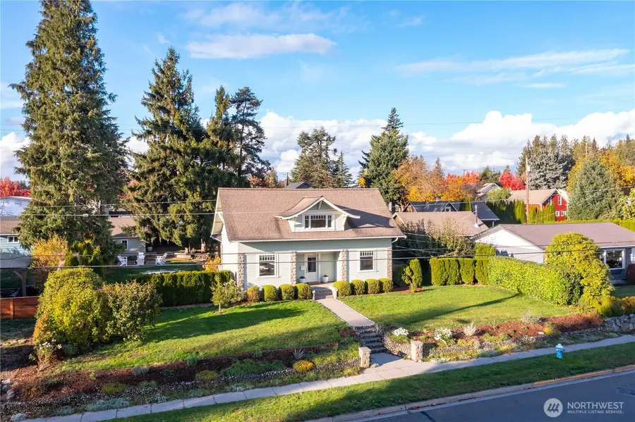 607 E Front Street, Lynden, WA 98264 - Image #3