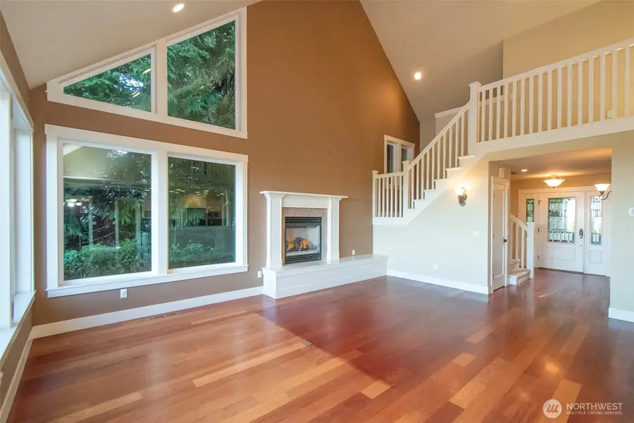 450 Elwha Bluffs Road, Port Angeles, WA 98363 - Image #3