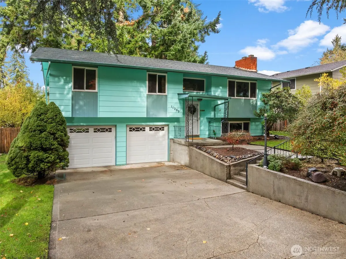 11209 111th St Sw, Tacoma, WA 98498 - Image #1