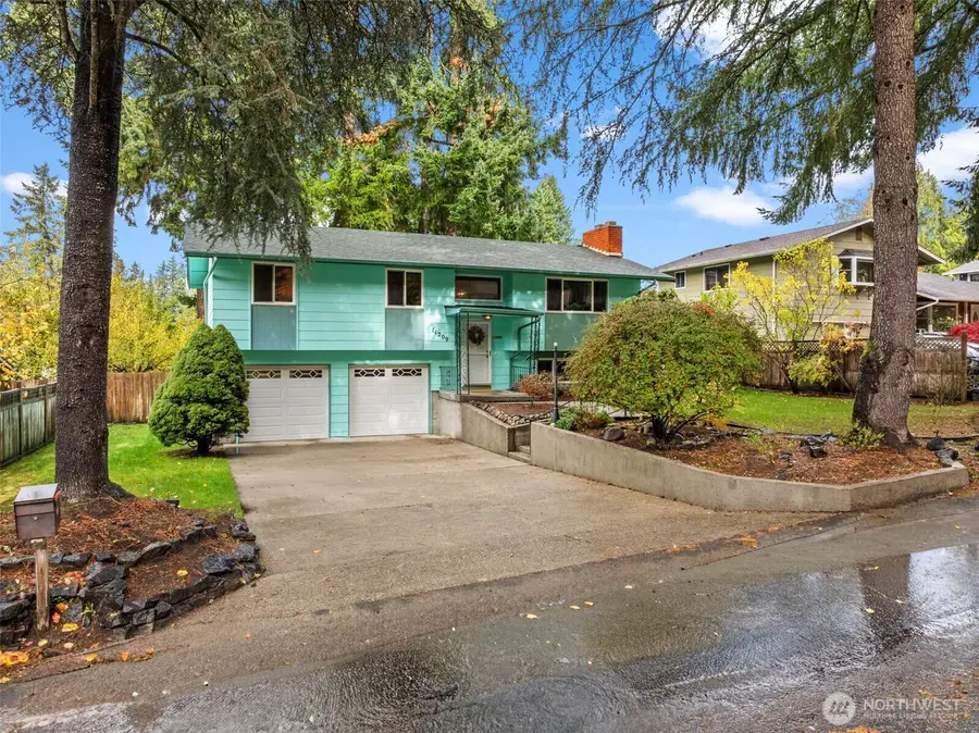 11209 111th St Sw, Tacoma, WA 98498 - Image #2