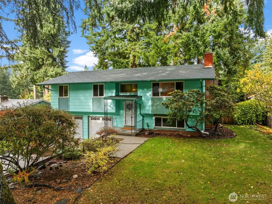 11209 111th St Sw, Tacoma, WA 98498 - Image #3
