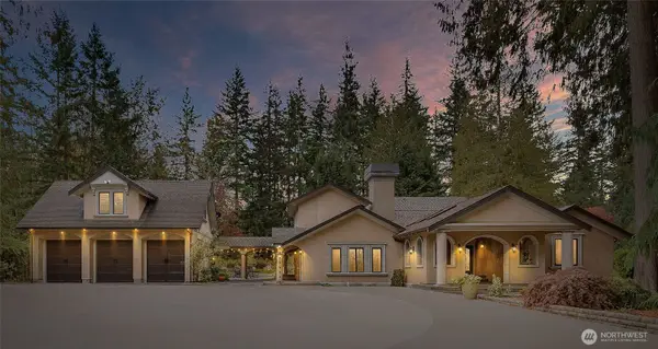 7014 171st Avenue Se, Snohomish, WA 98290