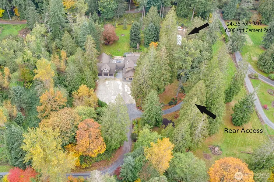 7014 171st Avenue Se, Snohomish, WA 98290 - Image #2